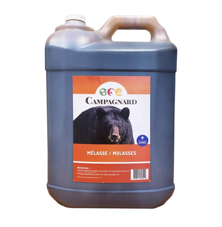 Produits chasse Gatineau